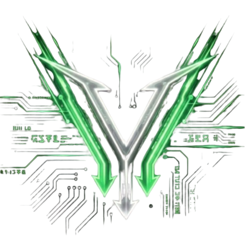 Vector Sur V